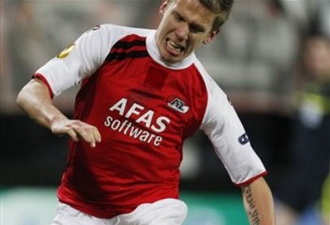 фото Getty Images