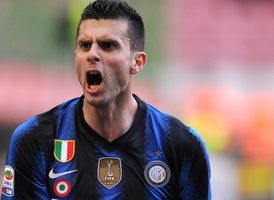 фото Getty Images