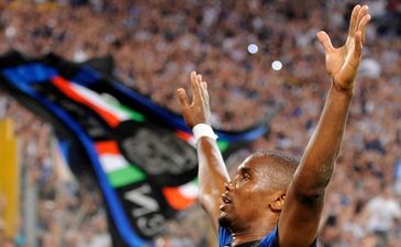 С распростертыми объятиями, фото Getty Images