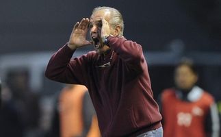 фото Getty Images