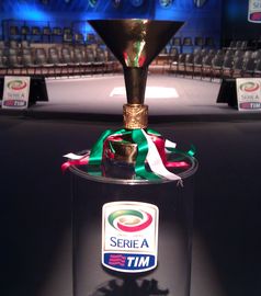 фото Танкреди Пальмери, специально для Football.ua