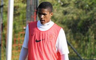 фото ФК Шахтер