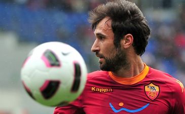 фото Getty Images