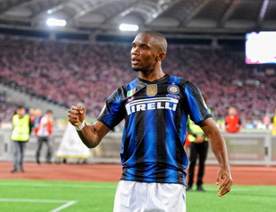 фото Getty Images