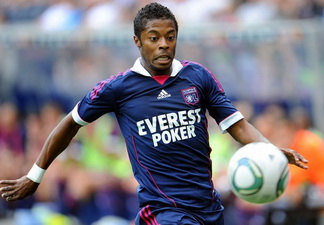 фото Getty Images