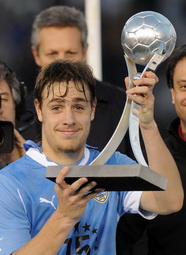 фото Getty Images