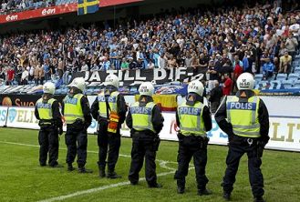 фото sverigesradio.se