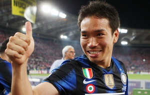 фото Getty Images