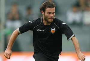 фото Getty Images