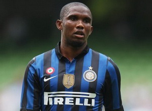 Где наша не побеждала. Пора бы и в Англии что-то выиграть, фото Getty Images