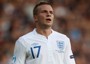 фото Getty Images