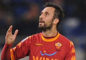 Мирко Вучинич, Getty Images