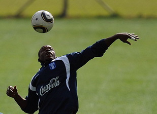 фото Getty Images