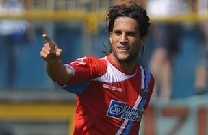 фото Getty Images