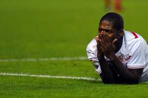 фото Getty Images