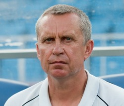 фото И.Снисаренко, Football.ua