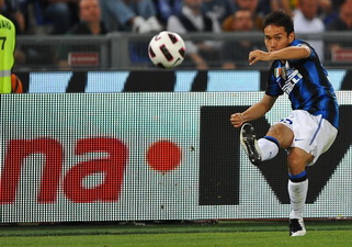 фото Getty Images