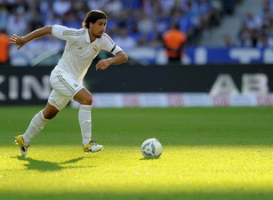 фото Getty Images