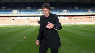 Леонардо, фото Getty Images