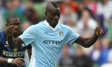 фото Getty Images