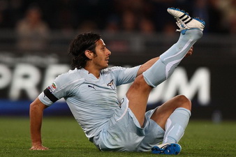 фото Getty Images