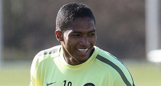 фото Getty Images