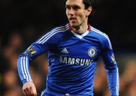 Юрий Жирков, Sky Sports