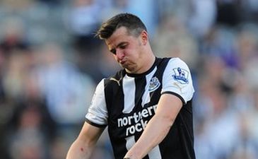 фото Getty Images