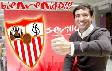 Марселино Гарсия Торал   