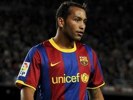 фото Getty Images