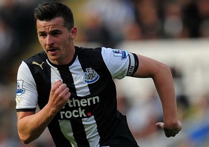 фото Getty Images