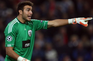 фото Getty Images