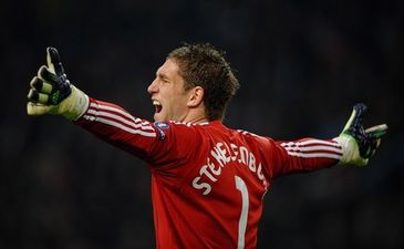 фото Getty Images