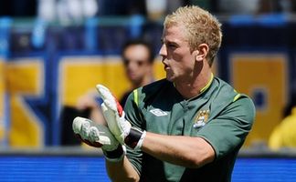 фото Getty Images