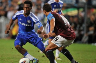 фото ФК Челси