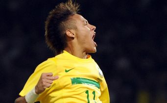 фото Getty Images