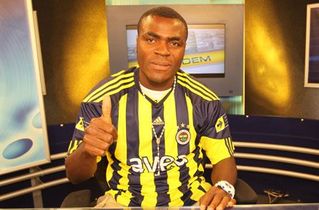 фото africansoccer.com