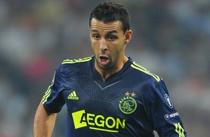 фото  Getty Images