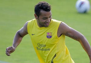 фото Getty Images