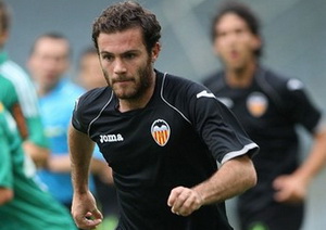 фото Getty Images