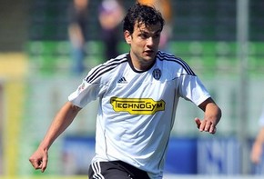 Марко Пароло, Getty Images