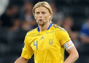 фото Getty Images