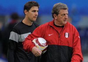 фото Getty Images