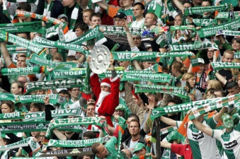 фото Getty Images