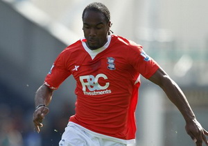 фото Getty Images