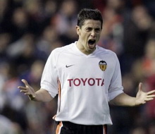 Асьер дель Орно, blogspot.com