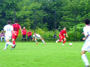 фото fc.volyn.net