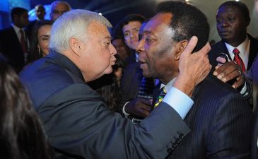 Всем чмоки в этом чате, фото Getty Images