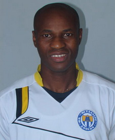 фото ФК Металлург Донецк