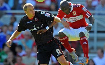 Лита литае справа, фото Getty Images